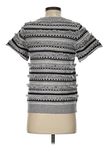 THML Short Sleeve Top (view 2)