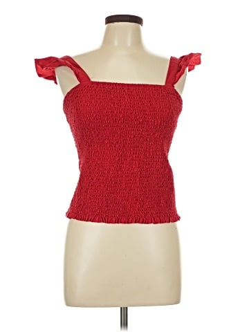 Old Navy Sleeveless Top (view 1)