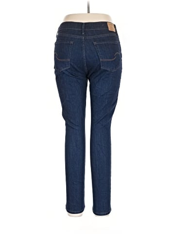Levi Strauss Signature Jeans (view 2)