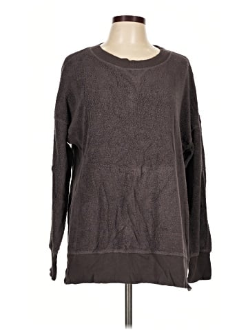 Aerie Pullover Sweater (view 1)