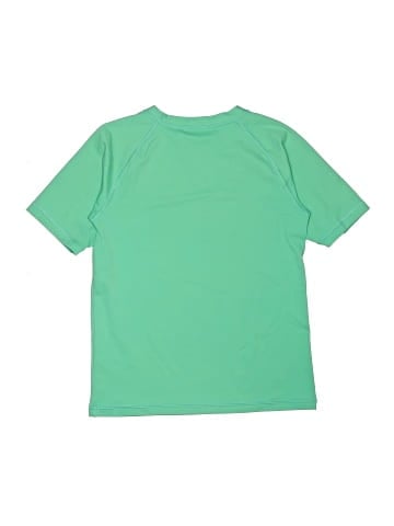Hanna Andersson Active T-Shirt (view 2)