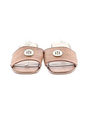 Tommy Hilfiger Sandals (view 2)