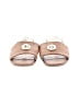Tommy Hilfiger Tan Sandals Size 8 1/2 - photo 2