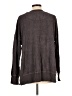 Aerie Brown Pullover Sweater Size L - photo 2