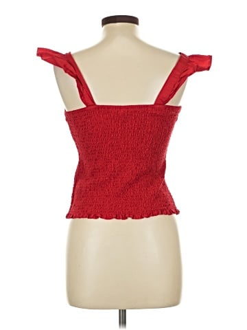 Old Navy Sleeveless Top (view 2)