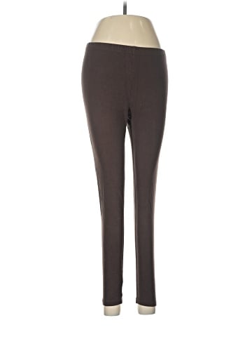 Simply Vera Vera Wang Dress Pants (view 1)