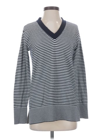 Tommy Hilfiger Pullover Sweater (view 1)