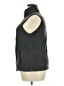 Columbia 100% Polyester Gray Vest Size XXL - photo 5