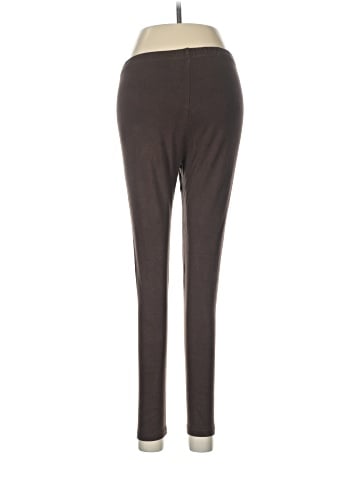 Simply Vera Vera Wang Dress Pants (view 2)