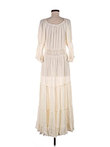 Z&L Casual Dress (view 2)