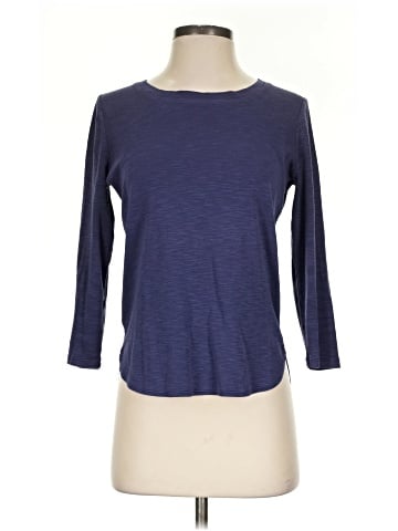 Tommy Bahama 3/4 Sleeve T-Shirt (view 1)