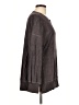 Aerie Brown Pullover Sweater Size L - photo 4