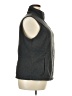 Columbia 100% Polyester Gray Vest Size XXL - photo 4