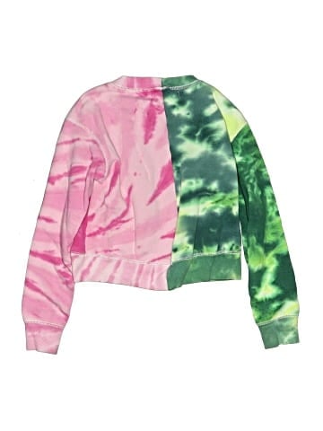 Vintage Havana Sweatshirt (view 2)