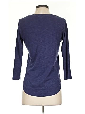 Tommy Bahama 3/4 Sleeve T-Shirt (view 2)