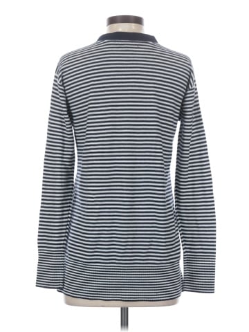 Tommy Hilfiger Pullover Sweater (view 2)