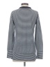 Tommy Hilfiger 100% Cotton Blue Pullover Sweater Size S - photo 2