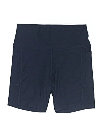 Danskin Athletic Shorts (view 1)