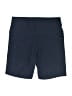 Danskin Solid Blue Athletic Shorts Size M - photo 1