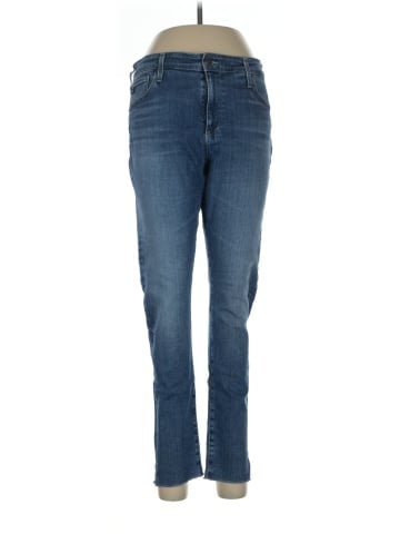 Adriano Goldschmied Jeans (view 1)