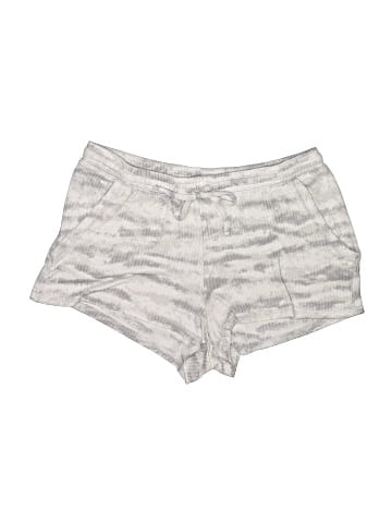 Unbranded Shorts (view 1)