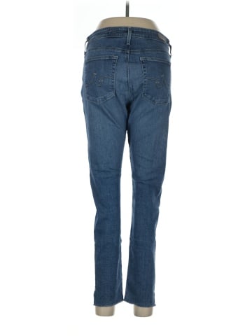 Adriano Goldschmied Jeans (view 2)