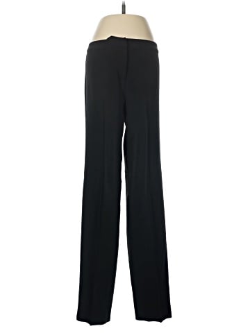St. John Caviar Dress Pants (view 1)