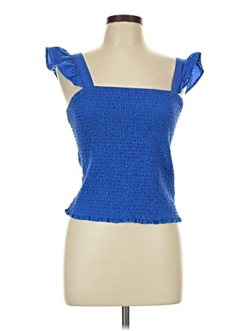 Old Navy Sleeveless Top (view 1)