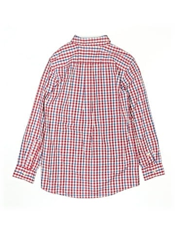 Vineyard Vines Long Sleeve Button-Down Shirt (view 2)