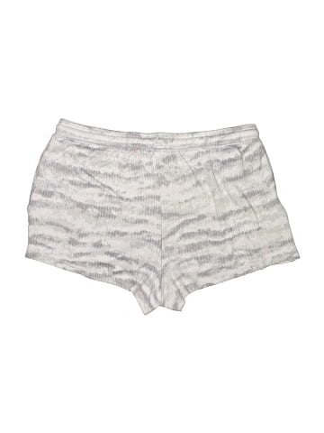 Unbranded Shorts (view 2)