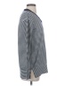 Tommy Hilfiger 100% Cotton Blue Pullover Sweater Size S - photo 4