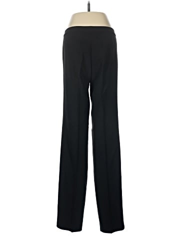 St. John Caviar Dress Pants (view 2)