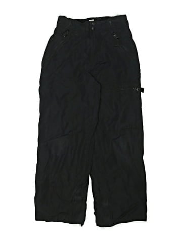 Gap Kids Casual Pants (view 1)