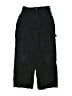 Gap Kids Black Casual Pants Size 8 - photo 1