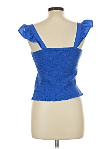 Old Navy Sleeveless Top (view 2)