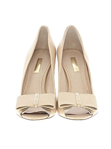 Louise Et Cie Heels (view 2)