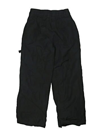 Gap Kids Casual Pants (view 2)