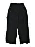 Gap Kids Black Casual Pants Size 8 - photo 2