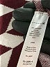 ELOQUII Chevron-herringbone Burgundy Pullover Sweater Size 22 Plus - photo 8