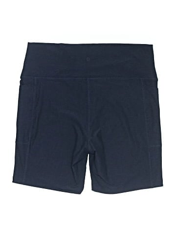 Danskin Athletic Shorts (view 2)