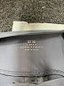 Assorted Brands Gray Athletic Shorts Size XS - photo 3