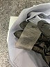 Assorted Brands Gray Athletic Shorts Size XS - photo 4