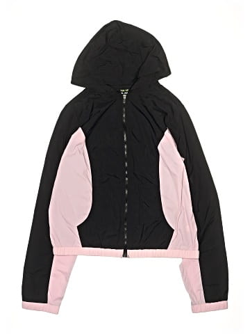 Tek Gear Zip Up Hoodie (view 1)