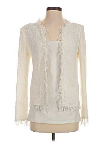 IRO Jacket (view 1)