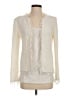 IRO Ivory Jacket Size EU (FR) 34 / US 2 - photo 1