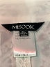 misook 100% Polyester Ivory Casual Pants Size XL - photo 6