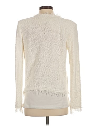 IRO Jacket (view 2)