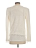 IRO Ivory Jacket Size EU (FR) 34 / US 2 - photo 2