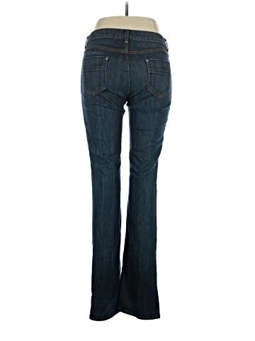 Banana Republic Jeans (view 2)