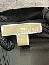 MICHAEL Michael Kors Black Short Sleeve Blouse Size XL - photo 7